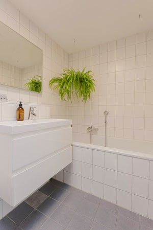 Medium property photo - Korte Amstelstraat 26, 1018 XS Amsterdam